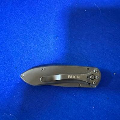 Sale Photo Thumbnail #31