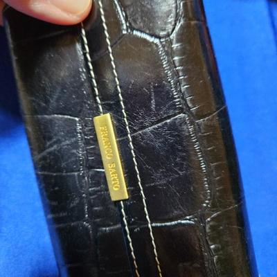 Sale Photo Thumbnail #223