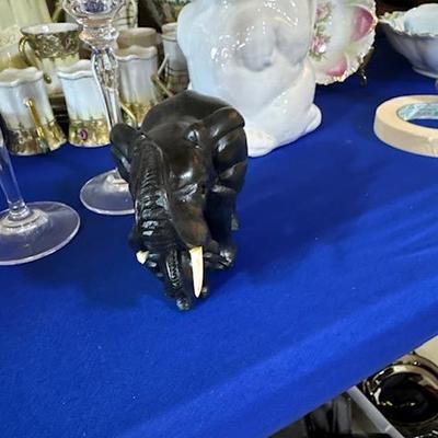 Sale Photo Thumbnail #62