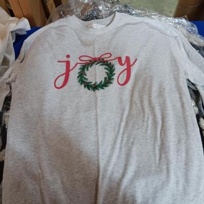 Sale Photo Thumbnail #388