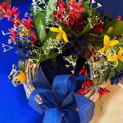 Sale Photo Thumbnail #90