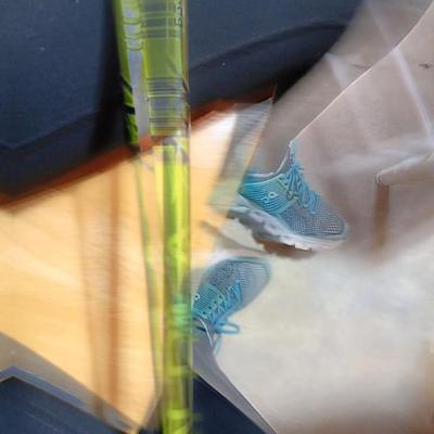 Sale Photo Thumbnail #463