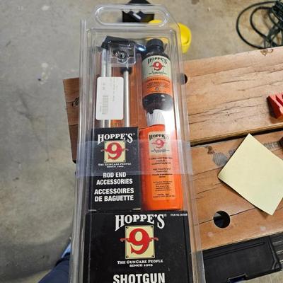 Sale Photo Thumbnail #362