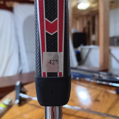 Sale Photo Thumbnail #437