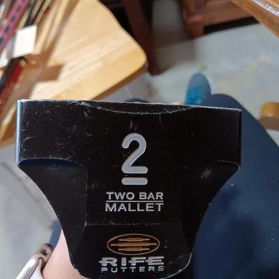 Sale Photo Thumbnail #438