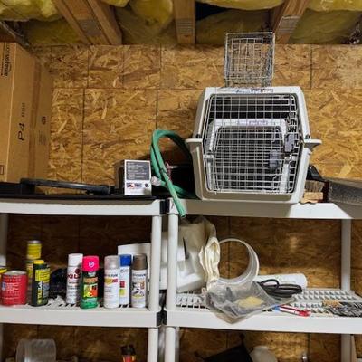 Sale Photo Thumbnail #161