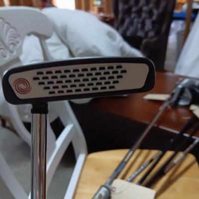 Sale Photo Thumbnail #434