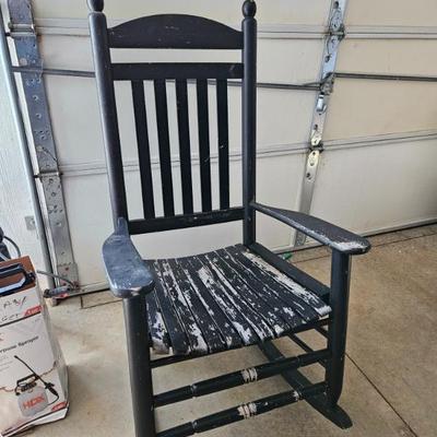 Sale Photo Thumbnail #315