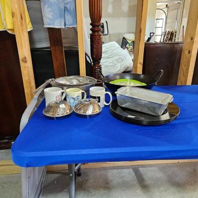 Sale Photo Thumbnail #319