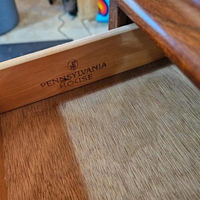 Sale Photo Thumbnail #338