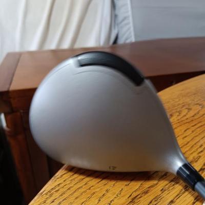 Sale Photo Thumbnail #415