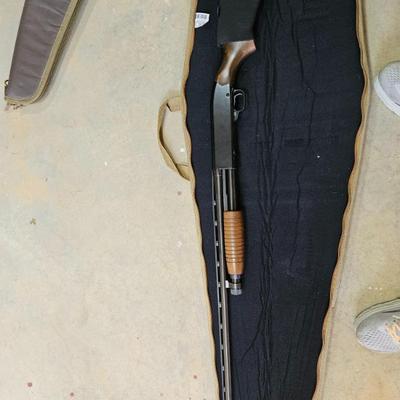 Sale Photo Thumbnail #380