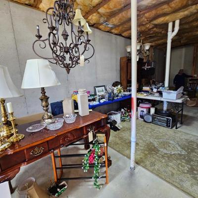 Sale Photo Thumbnail #376