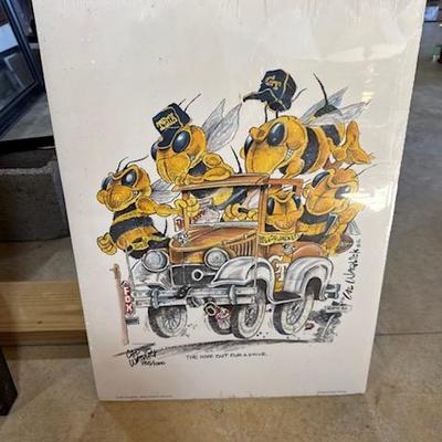 Sale Photo Thumbnail #135