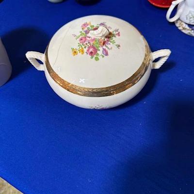 Sale Photo Thumbnail #39