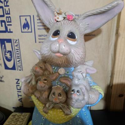 Sale Photo Thumbnail #245