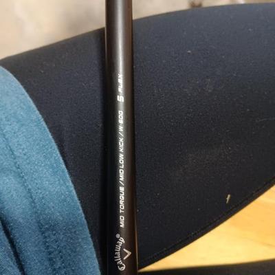 Sale Photo Thumbnail #422