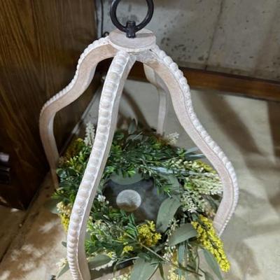 Sale Photo Thumbnail #120