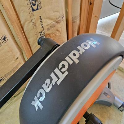 Sale Photo Thumbnail #313