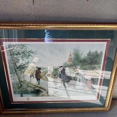 Sale Photo Thumbnail #105