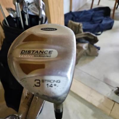 Sale Photo Thumbnail #287