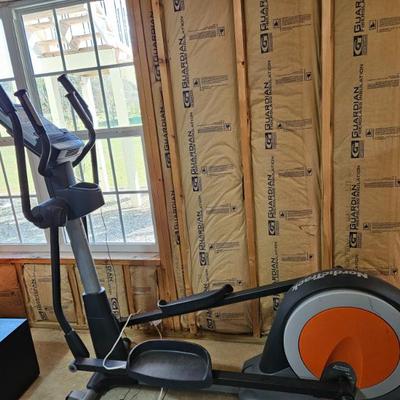 Sale Photo Thumbnail #312