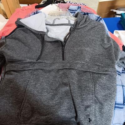 Sale Photo Thumbnail #396