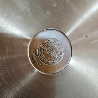 Sale Photo Thumbnail #321