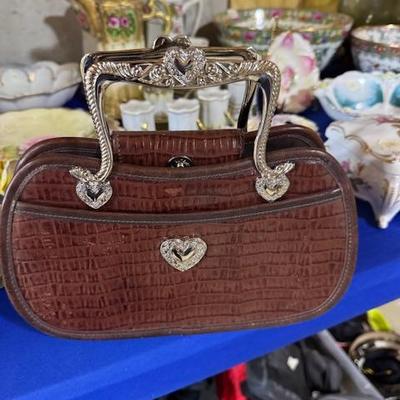 Sale Photo Thumbnail #94