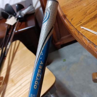 Sale Photo Thumbnail #426