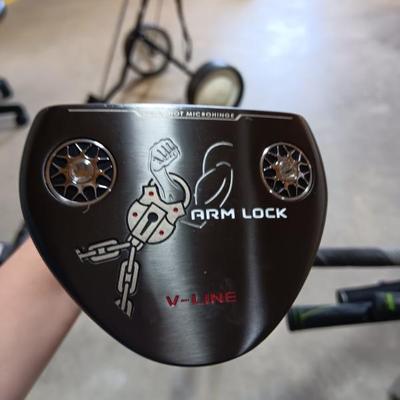 Sale Photo Thumbnail #432