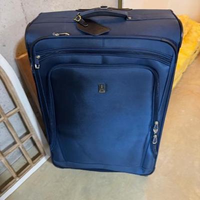 Sale Photo Thumbnail #100