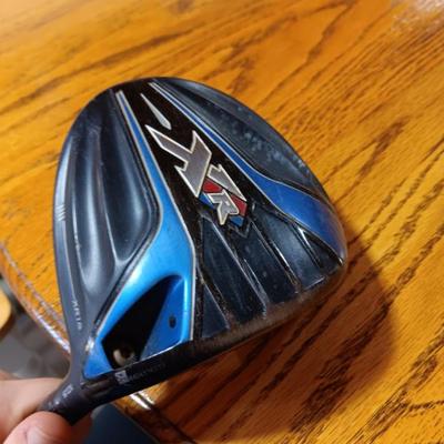 Sale Photo Thumbnail #417