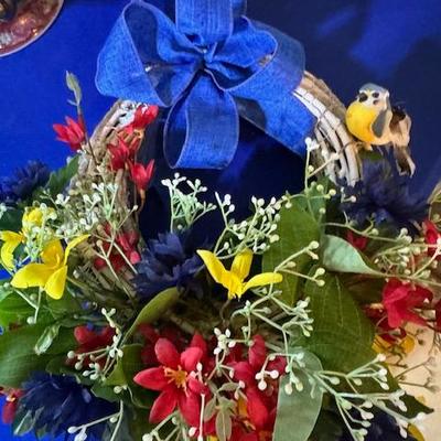 Sale Photo Thumbnail #91