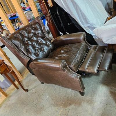 Sale Photo Thumbnail #342