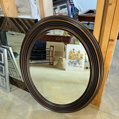 Sale Photo Thumbnail #137