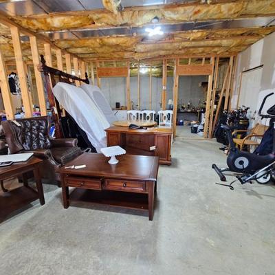 Sale Photo Thumbnail #372