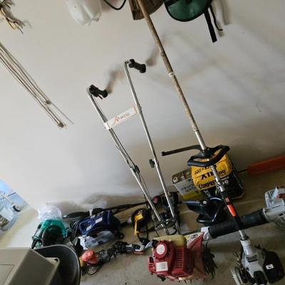 Sale Photo Thumbnail #369