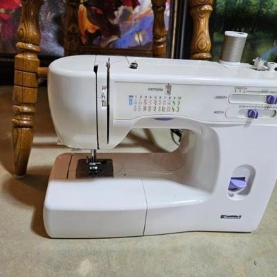 Sale Photo Thumbnail #210