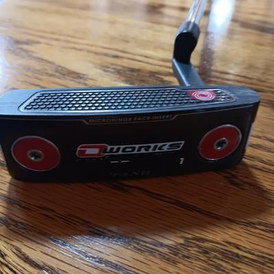 Sale Photo Thumbnail #406