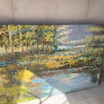 Sale Photo Thumbnail #107