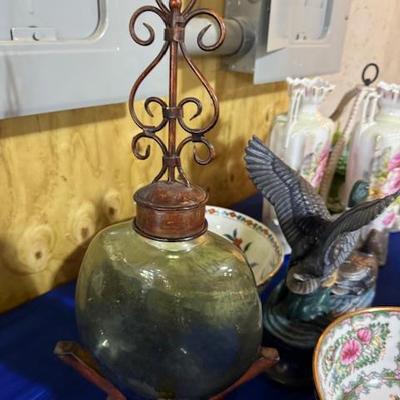 Sale Photo Thumbnail #69