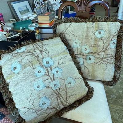 Sale Photo Thumbnail #111