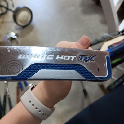 Sale Photo Thumbnail #456