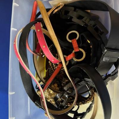 Sale Photo Thumbnail #42