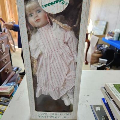 Sale Photo Thumbnail #176