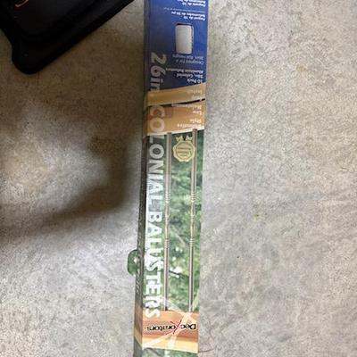 Sale Photo Thumbnail #167