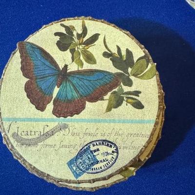 Sale Photo Thumbnail #58