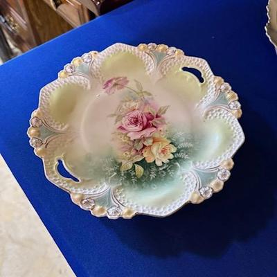 Sale Photo Thumbnail #48