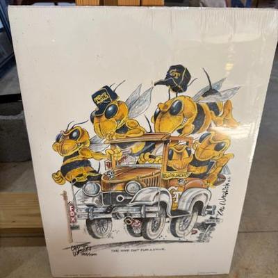 Sale Photo Thumbnail #133